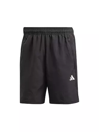 ADIDAS | Herren Fitnessshort Train Essentials Woven | 